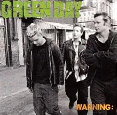 【美品】GREENDAY CD 歌詞カード、サイン入り 美品】GREENDAY CD 歌詞カード、サイン入り - メルカリ