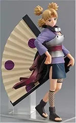 売り切れました。お値下げ ナルトコレクティブファイルDX サクラ フィギュア