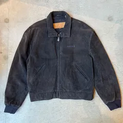 2025年最新】Timberland メンズ レザージャケット・ライダースの