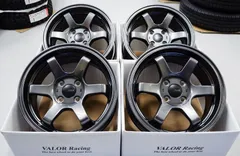 165/50R15 トヨタヤリス純正ホイール6J 軽自動車にどうぞ！！