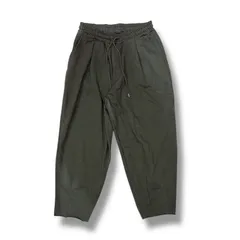 2025年最新】MAGIC STICK パンツの人気アイテム - メルカリ