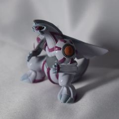 遊戯王ダンジョンダイスモンスターズサウザントアイズサクリファイス