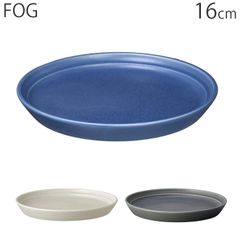 Item thumbnail for item fd79b316-dafb-4a15-b04f-8994cff30fc7