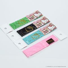 モイスレガート　楽器用湿度調節シート　フルート用　４点まとめ売り