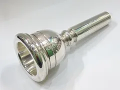 2025年最新】チューバ マウスピース ペラントゥッチの人気