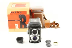 2025年最新】YASHICA COPAL-MXVの人気アイテム - メルカリ