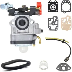 2026年最新】草刈機 HITACHIの人気アイテム - メルカリ