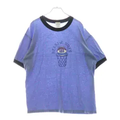 2025年最新】beastie boys tシャツ 90sの人気アイテム - メルカリ