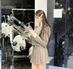 2025年最新】LaBELLE blancの人気アイテム - メルカリ