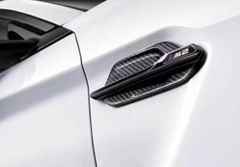 BMW F30 F31 320i前期用砲弾型ワンオフマフラー - メルカリ