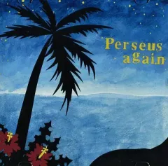 【中古】同人音楽CDソフト Perseus again / RAN・M