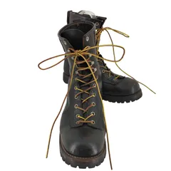 ダブルタップス WTAPS 09AW クロムエクセル BEETLE BOOTS メンズ JPN：26 のサムネイル