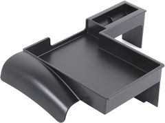 Item thumbnail for item 0400004a-dbcb-46af-bf5a-879e20e8c376