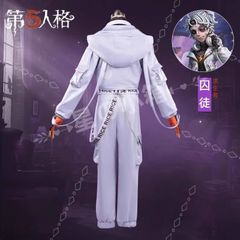 専用)FGO FGOAC セイバー ジャックドモレー 第一再臨 コスプレ衣装