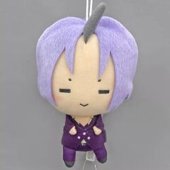 [중고] 봉제인형 시온 푹신푹신 봉제인형~ 리물·밀림·슈나·시온~ [전생하면 슬라임이었던 건]