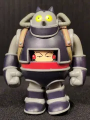 2025年最新】キューブリック アラレちゃんの人気アイテム - メルカリ