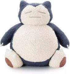 ポケモンスリープ ジェラピケ ジェラートピケ カビゴン ぬいぐるみ
