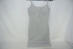 アウトレット [BEIBANG] ミニワンピース レディース タイトワンピース ノースリーブ キャミソール ワンピース セクシー 無地 胸元 キャバ嬢 伸縮性 ドレス 訳あり品/送料無料/激安処分