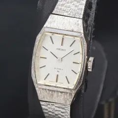 セイコー　ラドー　イブサンローラン　レディス時計　ジャンク　まとめて 楽天市場】イブサンローラン 時計 レディースの通販