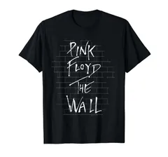 バンドTシャツ 通販 ピンクフロイド,PINK FLOYD,Tシャツ,The