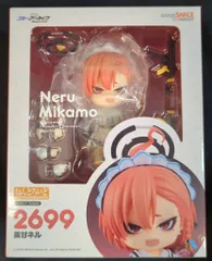 2025年最新】美甘ネルの人気アイテム - メルカリ