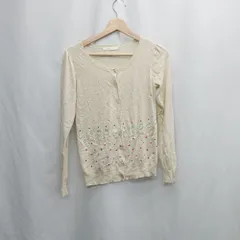 2026年最新】franche lippee レディース ルームウェア・パジャマの人気