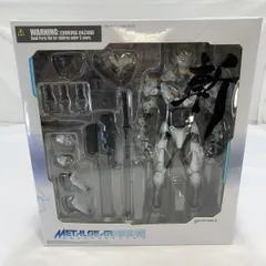 2025年最新】プレイアーツ改 雷電の人気アイテム - メルカリ
