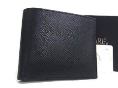 Item thumbnail for item 1440f1a2-e802-44d1-ab6e-7e1cb6b611b3