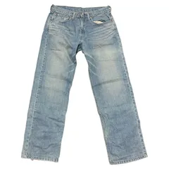 2025年最新】levi's 534の人気アイテム - メルカリ