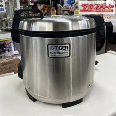 2025年最新】jno-a360-xsの人気アイテム - メルカリ 2025年最新】jno-a360-xsの人気アイテム - メルカリ