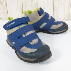 Item thumbnail for item 2e6a2d51-98fd-4c0a-8e2a-a85d276d4b9d