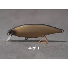 アブガルシア ホーネットカラーズ HCC-685M-SC | 釣具 釣り