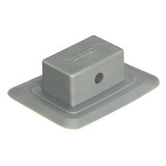【迅速発送】BMO JAPAN(ビーエムオージャパン) ラバーベース PVC
