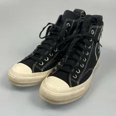 2025年最新】converse addict chuck taylor canvas hiの人気アイテム