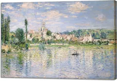 2025年最新】風景の油絵額なしの人気アイテム - メルカリ