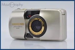 2025年最新】Olympus mju 1 -panorama -zoomの人気アイテム