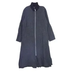 2025年最新】Yohji Yamamoto その他の人気アイテム - メルカリ