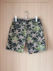 QUIKSILVER(クイックシルバー) ショートパンツ 32