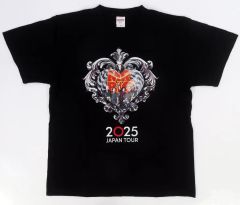 100億年LOVE／tシャツ／サイズM - メルカリ