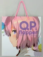 qp:flapper c89～c97 グッズ まとめ qp:flapper c89～c97 グッズ まとめ qp:flapper c89～c97 グッズ