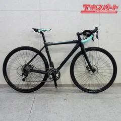 2025年最新】Bianchi ビアンキ ZURIGOの人気アイテム - メルカリ