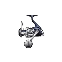2025年最新】ツインパワーsw 8000hg スプールの人気アイテム