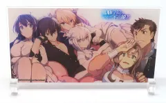 2025年最新】魔王学院 くじ引き堂の人気アイテム - メルカリ