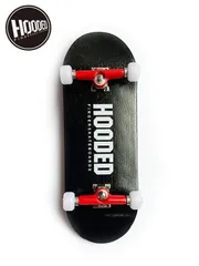 2025年最新】指スケ トラックの人気アイテム - メルカリ