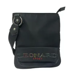 【未使用】LEONARD SPORT 黒 レオナール スポーツ カンカン 楽天市場】LEONARD SPORT レオナールスポーツの通販