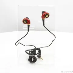 radius HP-TWF00 ドベルベアンテリュールバーガンディー　新品未開封 radius HP-TWF00 ドベルベアンテリュールバーガンディー 新品未