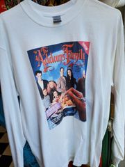 アシッドボディバンドツアーTシャツ（ピンク・フロイド） アシッドボディバンドツアーTシャツ（ピンク・フロイド） - メルカリ