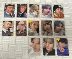 2025年最新】RENJUNロンジュンの人気アイテム - メルカリ