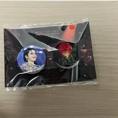 【未開封】IU GOLDEN HOUR 韓国限定 CGV 入場特典トレカ セット 未開封】IU GOLDEN HOUR 韓国限定 CGV 入場特典トレカ セット