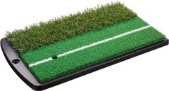 ★ Tabata タバタ ゴルフ練習用ショットマット 2W GV0264 188